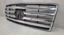 Grill atrapa chrom Infiniti QX QX56 II 04-07