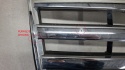 Grill atrapa chrom Infiniti QX QX56 II 04-07