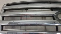Grill atrapa chrom Infiniti QX QX56 II 04-07
