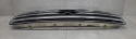 Grill atrapa chrom Infiniti QX QX56 II 04-07