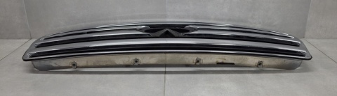 Grill atrapa chrom Infiniti QX QX56 II 04-07