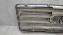 Grill atrapa chrom Infiniti QX QX56 II 04-07