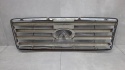 Grill atrapa chrom Infiniti QX QX56 II 04-07