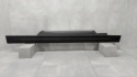 Listwa progowa prawa Mini Cooper F56 F57 13-24
