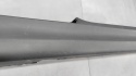 Listwa progowa prawa Mini Cooper F56 F57 13-24