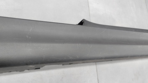 Listwa progowa prawa Mini Cooper F56 F57 13-24