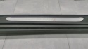 Listwa progowa prawa Mini Cooper F56 F57 13-24