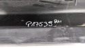 Listwa progowa prawa Mini Cooper F56 F57 13-24