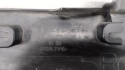 Listwa progowa prawa Mini Cooper F56 F57 13-24
