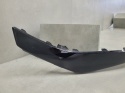 Spoiler listwa zderzaka przód przednia przedniego Mercedes EQA H243 243