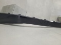 Spoiler listwa zderzaka przód przednia przedniego Mercedes EQA H243 243