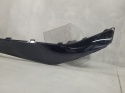 Spoiler listwa zderzaka przód przednia przedniego Mercedes EQA H243 243