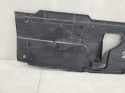 Osłona pasa maskownica przód Hyundai Tucson IV 20-