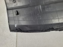Osłona pasa maskownica przód Hyundai Tucson IV 20-