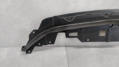Osłona płyta podłoga zderzak przód Honda Jazz 5 V 20-