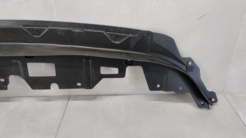 Osłona płyta podłoga zderzak przód Honda Jazz 5 V 20-