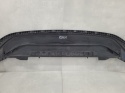 Płyta podłoga osłona zderzaka przód Vw Volkswagen Golf 7 VII 5G0 Lift 17-19
