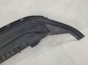 Płyta podłoga osłona zderzaka przód Vw Volkswagen Golf 7 VII 5G0 Lift 17-19