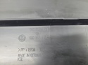 Płyta podłoga osłona zderzaka przód Vw Volkswagen Golf 7 VII 5G0 Lift 17-19