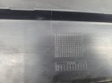 Płyta podłoga osłona zderzaka przód Vw Volkswagen Golf 7 VII 5G0 Lift 17-19