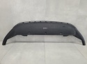 Płyta podłoga osłona zderzaka przód Vw Volkswagen Golf 7 VII 5G0 Lift 17-19