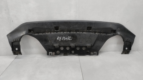 Podłoga płyta osłona zderzak silnik przód MAZDA 3 13-15