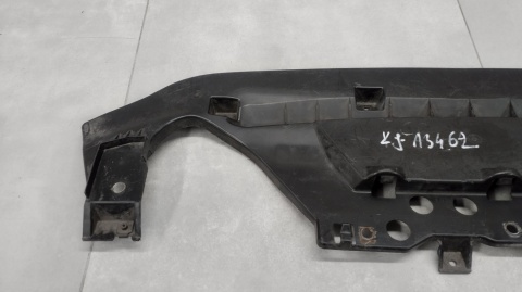 Podłoga płyta osłona zderzak silnik przód MAZDA 3 13-15
