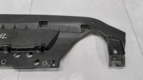 Podłoga płyta osłona zderzak silnik przód MAZDA 3 13-15