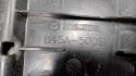 Podłoga płyta osłona zderzak silnik przód MAZDA 3 13-15