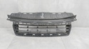 Wzmocnienie mocowanie stelaż grilla HONDA CIVIC VIII LIFT 08-11