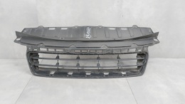 Wzmocnienie mocowanie stelaż grilla HONDA CIVIC VIII LIFT 08-11