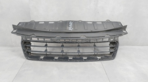 Wzmocnienie mocowanie stelaż grilla HONDA CIVIC VIII LIFT 08-11