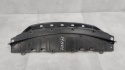 Wzmocnienie mocowanie stelaż grilla HONDA CIVIC VIII LIFT 08-11