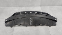 Wzmocnienie mocowanie stelaż grilla HONDA CIVIC VIII LIFT 08-11