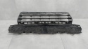 Wzmocnienie mocowanie stelaż grilla HONDA CIVIC VIII LIFT 08-11