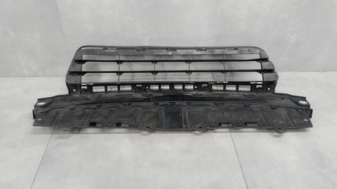 Wzmocnienie mocowanie stelaż grilla HONDA CIVIC VIII LIFT 08-11