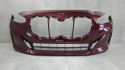Zderzak przód przedni Bmw 2 Active Tourer U06 21-