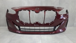 Zderzak przód przedni Bmw 2 Active Tourer U06 21-