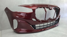 Zderzak przód przedni Bmw 2 Active Tourer U06 21-