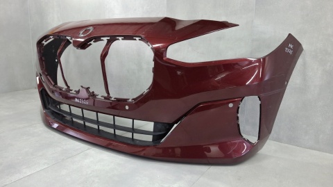 Zderzak przód przedni Bmw 2 Active Tourer U06 21-