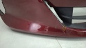 Zderzak przód przedni Bmw 2 Active Tourer U06 21-