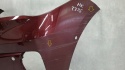 Zderzak przód przedni Bmw 2 Active Tourer U06 21-