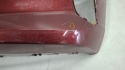 Zderzak przód przedni Bmw 2 Active Tourer U06 21-