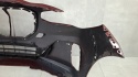 Zderzak przód przedni Bmw 2 Active Tourer U06 21-