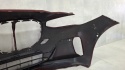 Zderzak przód przedni Bmw 2 Active Tourer U06 21-