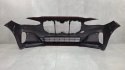 Zderzak przód przedni Bmw 2 Active Tourer U06 21-