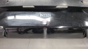 Zderzak tył tylny HYUNDAI I20 III 3 20-23