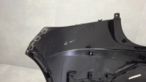 Zderzak tył tylny HYUNDAI I20 III 3 20-23