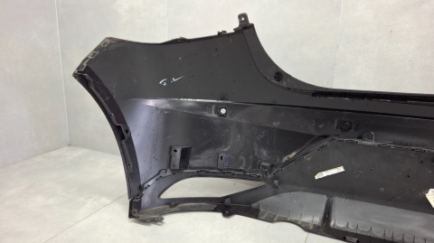 Zderzak tył tylny HYUNDAI I20 III 3 20-23
