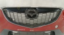 Zderzak przód przedni Mazda CX5 CX-5 I 12-14 / + halogen